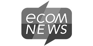 ecom news