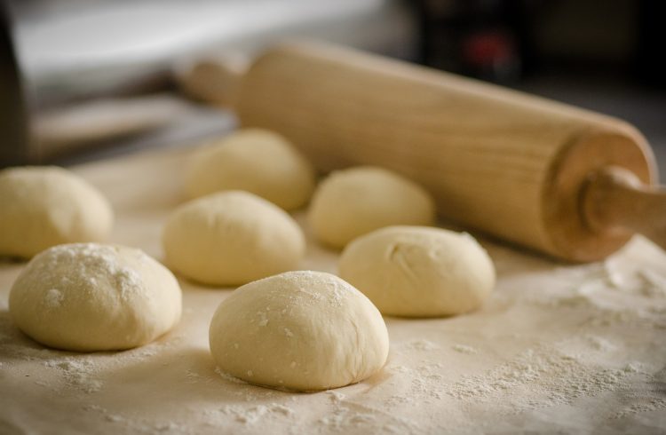 reprendre une boulangerie artisanale